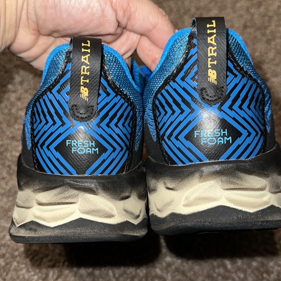 NWT - Picture 5 of 5